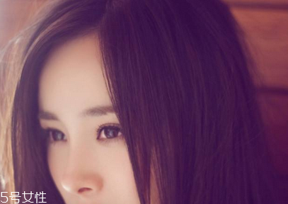 葉黃素是維生素a嗎？不是一種東西