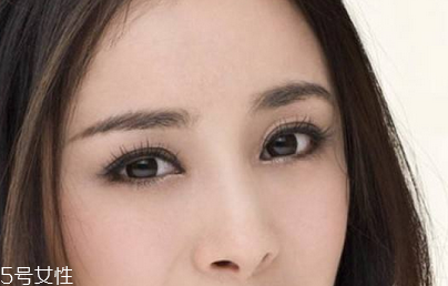 葉黃素吃了會變黃嗎？這個是錯誤說法