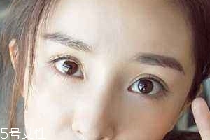 葉黃素白天吃還是晚上？早飯后為最佳時(shí)間