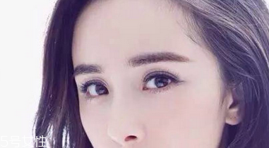 葉黃素白天吃還是晚上？早飯后為最佳時(shí)間