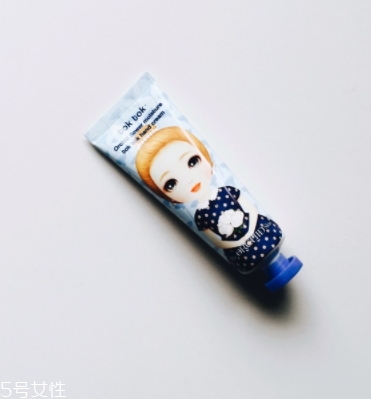 幽蘭一品是什么牌子？哪國(guó)的？