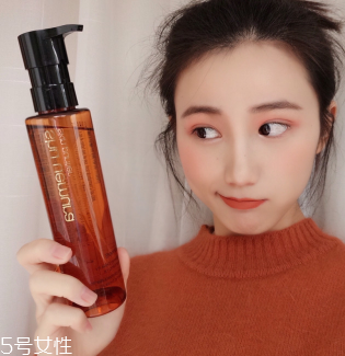 干皮卸妝用什么好？六款溫和保濕卸妝產(chǎn)品