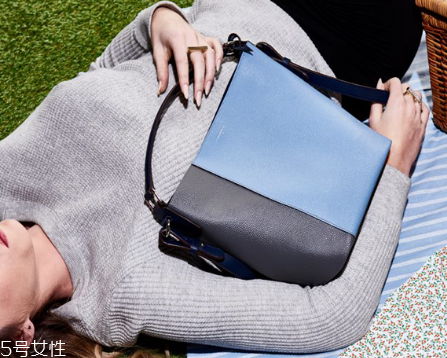 louis quatorze包包怎么樣？超美貌的小眾品牌