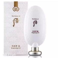 2018去角質(zhì)膏哪個(gè)牌子好？