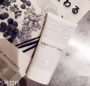 2018去角質(zhì)膏哪個(gè)牌子好？