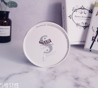 什么樣的人笑起來好看？如何避免笑起來像鬼？