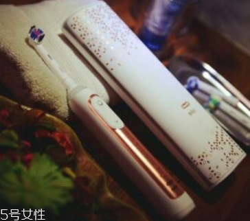 什么樣的人笑起來好看？如何避免笑起來像鬼？