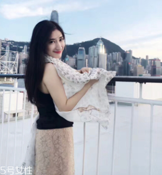 30歲顯老吃什么好？吃這幾類食物青春常在