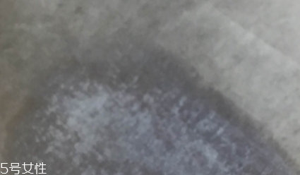 防曬乳可以當(dāng)隔離用嗎？不可用在妝前