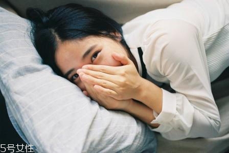 什么樣的人笑起來好看？如何避免笑起來像鬼？