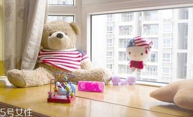 化妝品可以放浴室嗎？化妝品不能放在3個(gè)地方