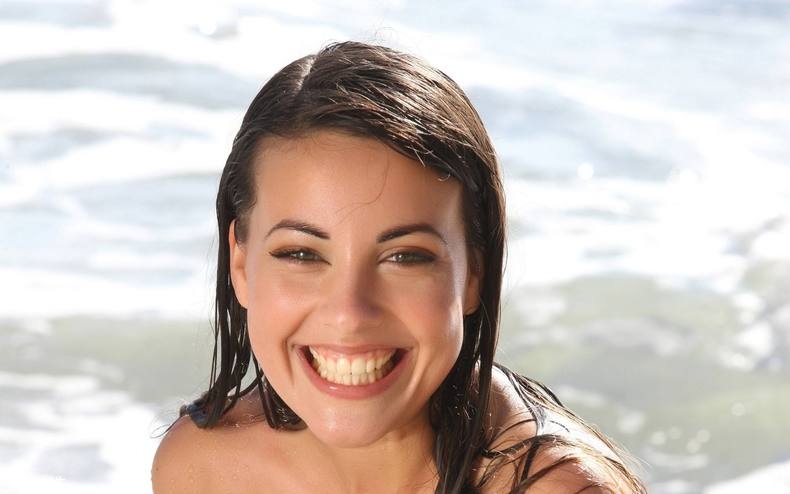 什么樣的人笑起來好看？如何避免笑起來像鬼？