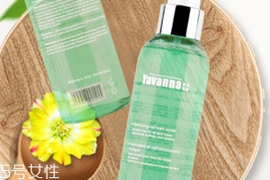 yavanna瑞士漾蘭是什么牌子？哪國的