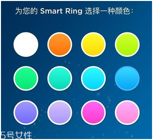 歐樂b電動牙刷怎么樣？四個刷頭很好用