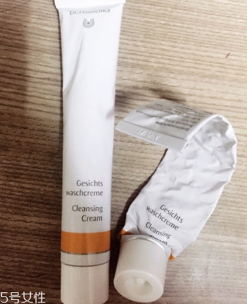 2018潔面膏哪個(gè)牌子好？推薦這幾款潔面膏