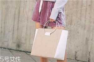 little liffner包包在哪里買？經(jīng)典耐用的小眾款