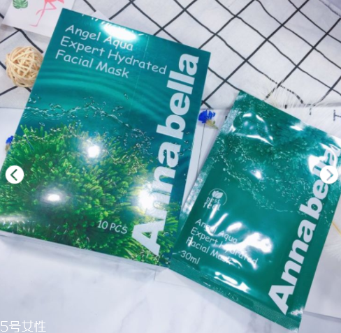 半夜敷面膜對(duì)皮膚好嗎？不要太晚敷面膜