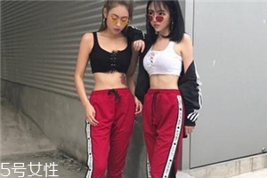 運(yùn)動(dòng)褲起球怎么處理？運(yùn)動(dòng)褲起球解決方法