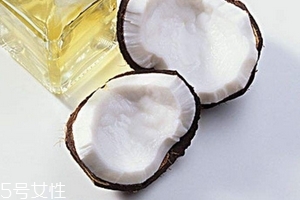 椰子油會(huì)過期嗎？肯定有保質(zhì)期
