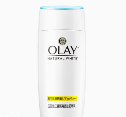 便宜的防曬霜有用嗎？高端和中低端防曬的區(qū)別