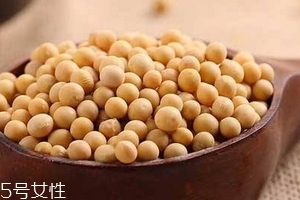 卵磷脂青少年可以吃嗎？吃了益處多