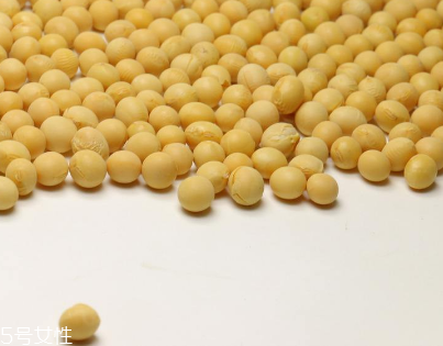 卵磷脂青少年可以吃嗎？吃了益處多