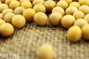 卵磷脂兒童可以吃嗎？可以適當服用