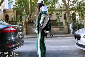 運(yùn)動(dòng)褲太肥了怎么修改？運(yùn)動(dòng)褲改小方法
