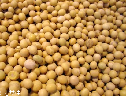 卵磷脂通乳嗎？這個還不一定