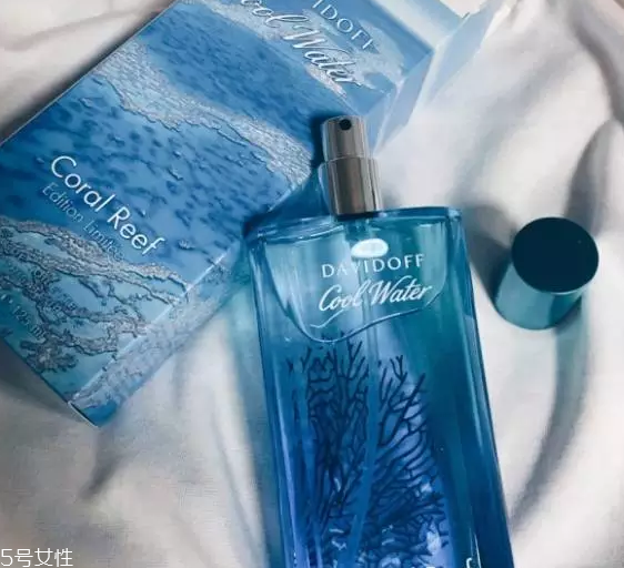 水生調(diào)是什么意思？水生調(diào)香水推薦