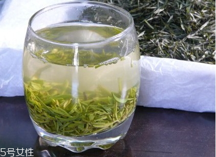 毛尖可以空腹喝嗎 最好不要空腹喝 毛尖可以空腹喝嗎 最好不要空腹喝