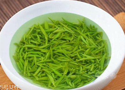 毛尖可以空腹喝嗎 最好不要空腹喝 毛尖可以空腹喝嗎 最好不要空腹喝