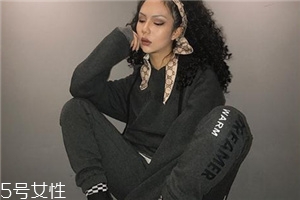 運(yùn)動(dòng)褲有油漬怎么洗掉？頑固油漬去無蹤