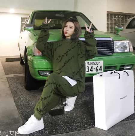 運動褲有點緊怎么處理？運動褲小了可以改