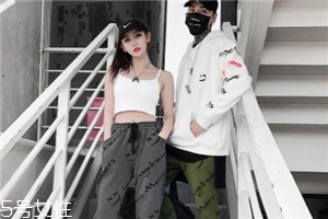 運動褲有點緊怎么處理？運動褲小了可以改