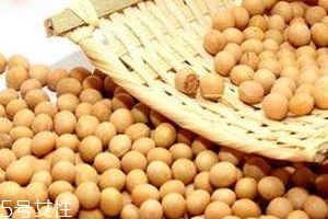 卵磷脂飯前吃還是飯后吃？看具體情況