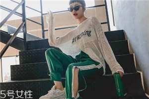 運(yùn)動褲破了個洞怎么補(bǔ)？破洞修補(bǔ)方法