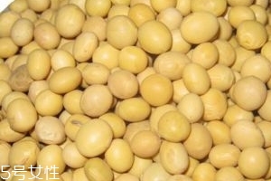 卵磷脂可以空腹吃嗎？建議飯后