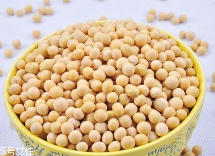 卵磷脂可以空腹吃嗎？建議飯后