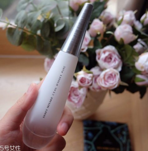 怎么知道暈不暈水生調(diào)？暈香的幾個(gè)原因