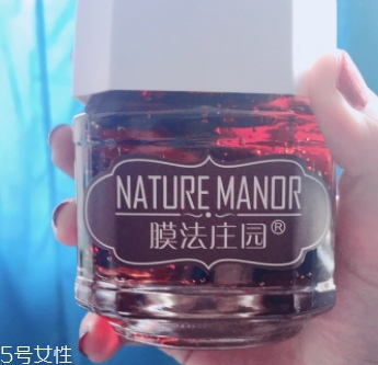 膜法莊園是什么牌子？哪國(guó)的？