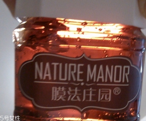 膜法莊園紅酒多酚睡眠面膜怎么樣？