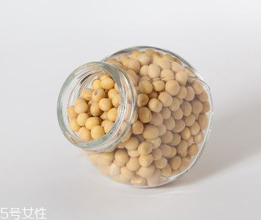 卵磷脂能治脫發(fā)嗎？有這個(gè)效果