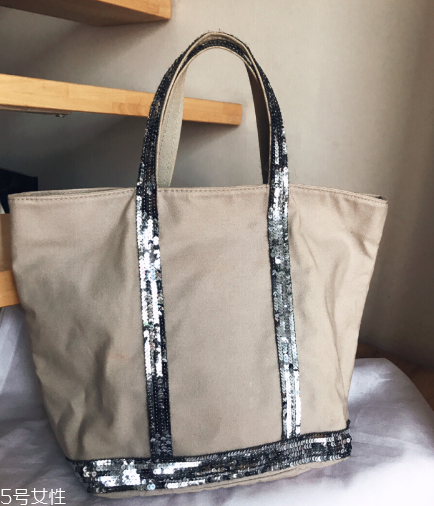 vanessa bruno什么檔次？巴黎小女人必備