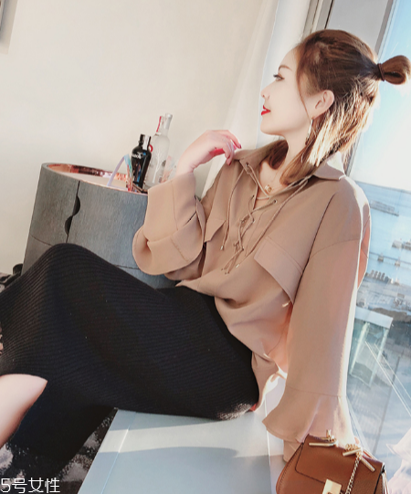 上班族春天怎么穿好看？春季必備的通勤款