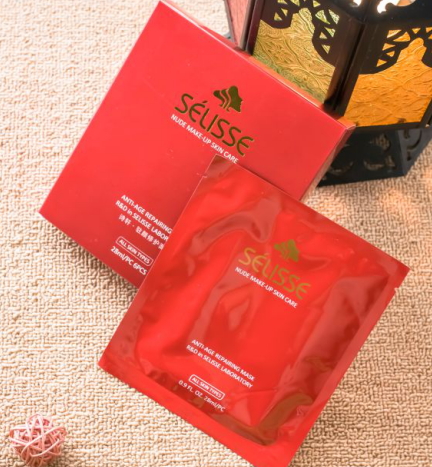 詩(shī)軒護(hù)膚品怎么樣？詩(shī)軒好用嗎
