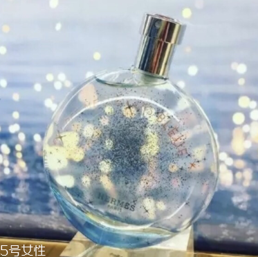 柑橘香的香水哪個最好？夏日清甜香水味