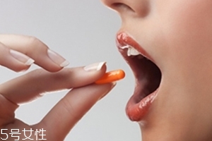 ?；撬崾鞘裁礀|西？是一種營(yíng)養(yǎng)成分