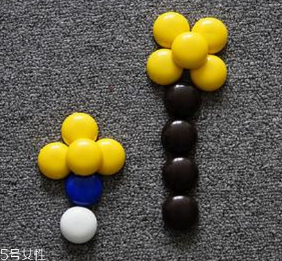 ?；撬崾鞘裁礀|西？是一種營(yíng)養(yǎng)成分