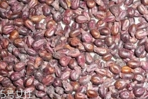 葡萄籽可以祛斑嗎？葡萄籽祛斑很靠譜